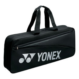 Sacs Yonex Team Tournament Bag